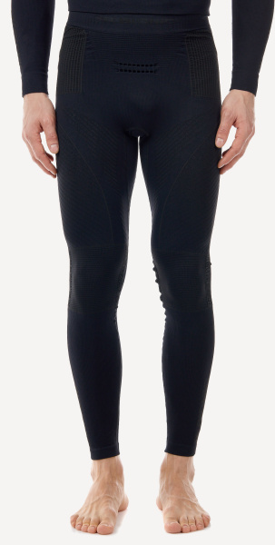 Кальсоны Energy Accumulator 4.0 Pants M (; XL; B026 black/black)